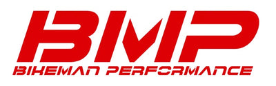 Unleash the Power of Your Snowmobile with Bikeman Performance: Canada's Official Distributor - Performance Northwest